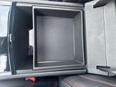 Thumbnail of 2026 Mosaic Black Metallic Chevrolet Traverse