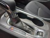 Thumbnail of 2022 Mineral Gray Metallic Chevrolet Malibu