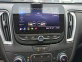 Thumbnail of 2022 Mineral Gray Metallic Chevrolet Malibu