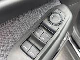 Thumbnail of 2026 Mosaic Black Metallic Chevrolet Trailblazer