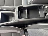 Thumbnail of 2026 Mosaic Black Metallic Chevrolet Trailblazer