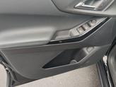 Thumbnail of 2026 Mosaic Black Metallic Chevrolet Equinox