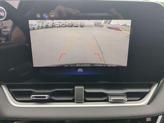 Thumbnail of 2026 Mosaic Black Metallic Chevrolet Equinox