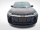 Thumbnail of 2026 Mosaic Black Metallic Chevrolet Equinox
