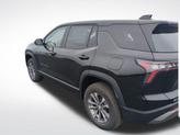 Thumbnail of 2026 Mosaic Black Metallic Chevrolet Equinox