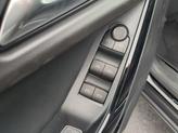 Thumbnail of 2026 Mosaic Black Metallic Chevrolet Equinox