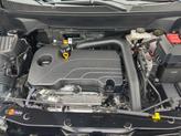 Thumbnail of 2026 Mosaic Black Metallic Chevrolet Equinox