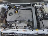 Thumbnail of 2024 Summit White GMC Terrain