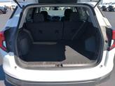 Thumbnail of 2024 Summit White GMC Terrain