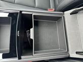 Thumbnail of 2026 Sterling Gray Metallic Chevrolet Traverse
