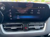 Thumbnail of 2026 Sterling Gray Metallic Chevrolet Trailblazer