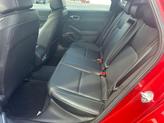Thumbnail of 2023 Performance Red Pearl Acura Integra