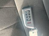 Thumbnail of 2023 Performance Red Pearl Acura Integra