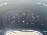 Thumbnail of 2023 Performance Red Pearl Acura Integra