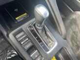 Thumbnail of 2023 Performance Red Pearl Acura Integra