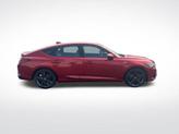 Thumbnail of 2023 Performance Red Pearl Acura Integra