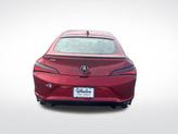 Thumbnail of 2023 Performance Red Pearl Acura Integra