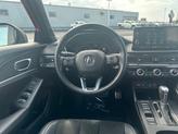Thumbnail of 2023 Performance Red Pearl Acura Integra