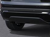 Thumbnail of 2026 Ebony Twilight Metallic GMC Terrain