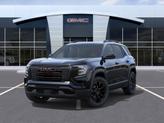 Thumbnail of 2026 Ebony Twilight Metallic GMC Terrain