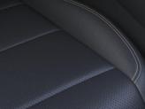 Thumbnail of 2026 Ebony Twilight Metallic GMC Terrain