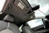 Thumbnail of 2022 Celestial Silver Metallic Toyota Camry