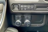 Thumbnail of 2022 Satin Steel Metallic GMC Yukon XL