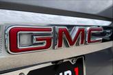 Thumbnail of 2022 Satin Steel Metallic GMC Yukon XL
