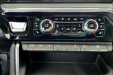 Thumbnail of 2024 Sterling Metallic GMC Sierra 1500
