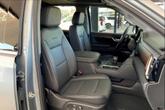 Thumbnail of 2024 Sterling Metallic GMC Sierra 1500