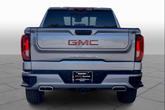 Thumbnail of 2024 Sterling Metallic GMC Sierra 1500