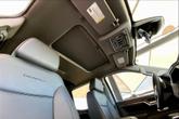 Thumbnail of 2024 Sterling Metallic GMC Sierra 1500