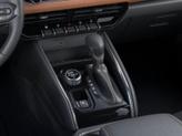Thumbnail of 2026 Sterling Metallic GMC Canyon