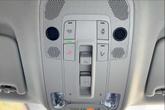 Thumbnail of 2024 Glacier White Metallic Audi Q3