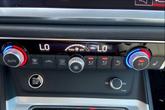 Thumbnail of 2024 Glacier White Metallic Audi Q3