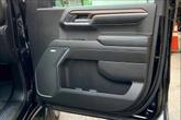 Thumbnail of 2022 Onyx Black GMC Sierra 1500