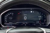 Thumbnail of 2022 Onyx Black GMC Sierra 1500