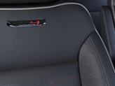 Thumbnail of 2025 Summit White GMC Yukon XL