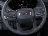 Thumbnail of 2025 Summit White GMC Yukon XL
