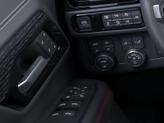 Thumbnail of 2025 Summit White GMC Yukon XL
