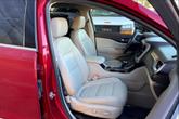 Thumbnail of 2019 Red Quartz Tintcoat GMC Acadia