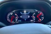 Thumbnail of 2019 Red Quartz Tintcoat GMC Acadia