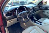 Thumbnail of 2019 Red Quartz Tintcoat GMC Acadia