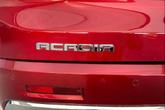Thumbnail of 2019 Red Quartz Tintcoat GMC Acadia