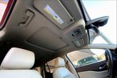 Thumbnail of 2019 Red Quartz Tintcoat GMC Acadia