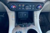 Thumbnail of 2019 Red Quartz Tintcoat GMC Acadia