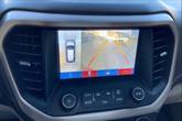 Thumbnail of 2019 Red Quartz Tintcoat GMC Acadia