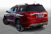 Thumbnail of 2019 Red Quartz Tintcoat GMC Acadia