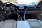 Thumbnail of 2019 Red Quartz Tintcoat GMC Acadia