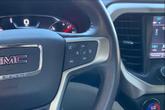 Thumbnail of 2019 Red Quartz Tintcoat GMC Acadia